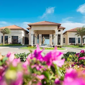  Vakantiehuis Gold Coast Aruba - Aurum Collection