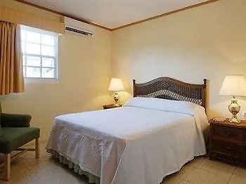 Pauline'S Apartments Palm Beach 0*,  Aruba